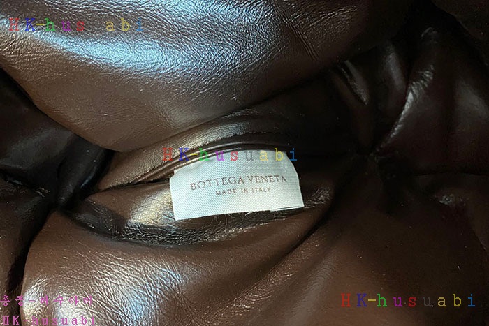 ★미러급★보테가베네타 체인 토트백 631257(2컬러)