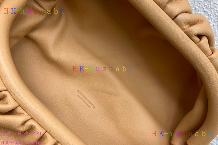 ★미러급★보테가베네타 벨트 체인 파우치 BV 651445