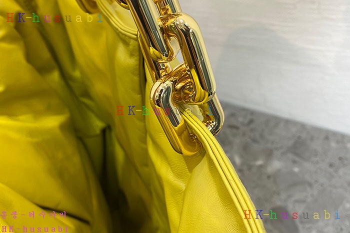 ★미러급★보테가베네타 체인 토트백 631257-2(2컬러)