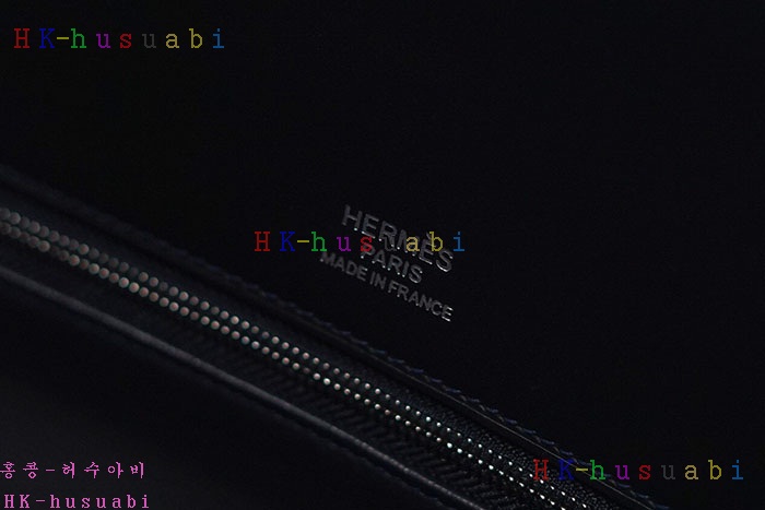 ★미러급★에르메스 버킨백  H 7999726