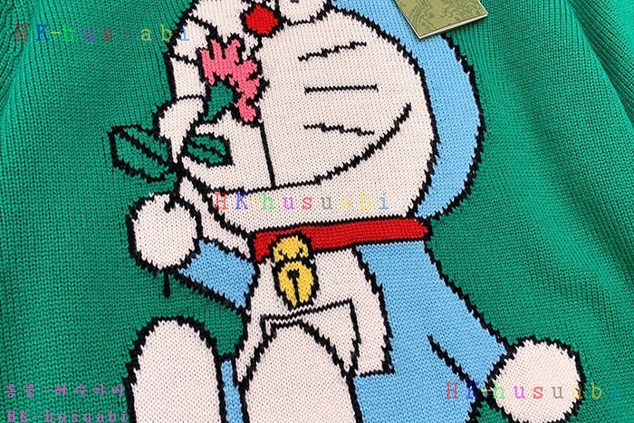 NEW 구찌 니트 신상 GU 4293671
