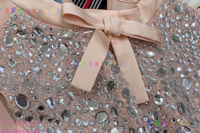 NEW 프라다 치마 신상 P 6865551