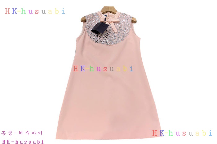 NEW 프라다 치마 신상 P 6865551