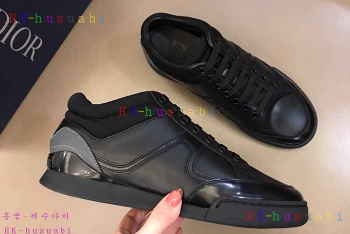 NEW 디올 신발 신상 DR 7365257