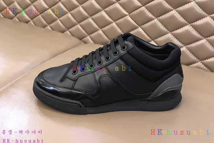 NEW 디올 신발 신상 DR 7365257