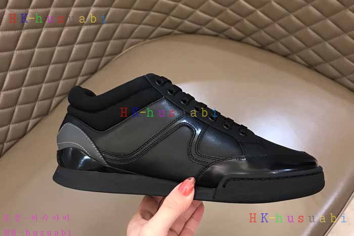 NEW 디올 신발 신상 DR 7365257