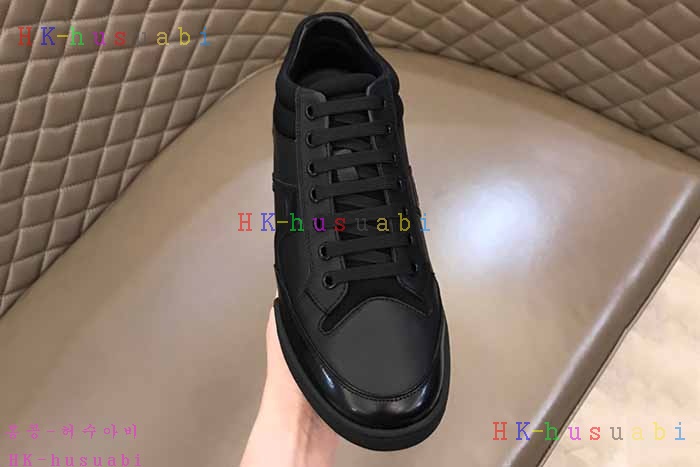 NEW 디올 신발 신상 DR 7365257
