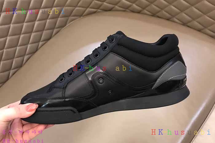NEW 디올 신발 신상 DR 7365257