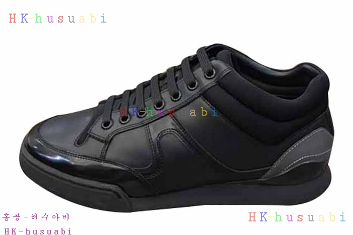 NEW 디올 신발 신상 DR 7365257