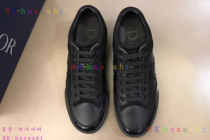 NEW 디올 신발 신상 DR 7365257