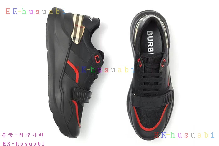 NEW 버버리 신발 신상 BB  4263552