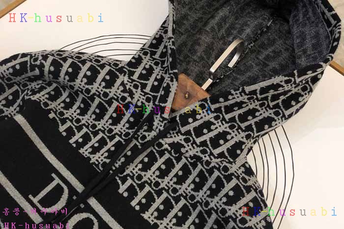 NEW 디올 니트 신상 DR 288850
