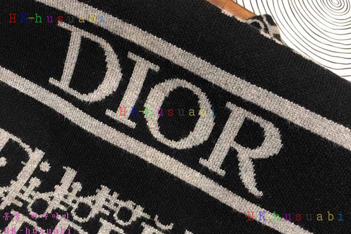 NEW 디올 니트 신상 DR 288850