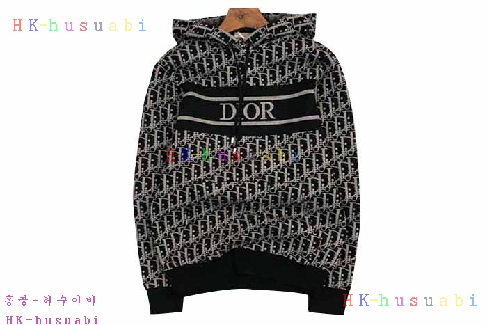 NEW 디올 니트 신상 DR 288850