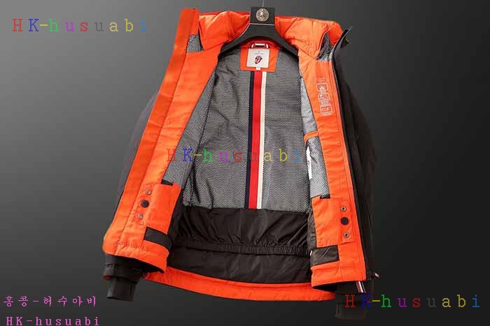 NEW 몽클레어 패딩 신상 M 465282