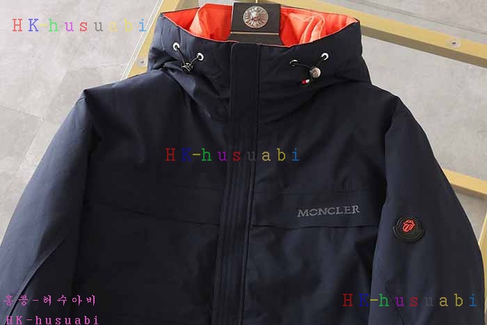 NEW 몽클레어 패딩 신상 M 465282