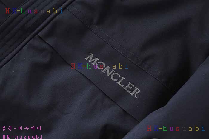 NEW 몽클레어 패딩 신상 M 465282