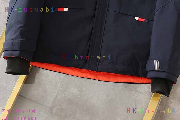 NEW 몽클레어 패딩 신상 M 465282