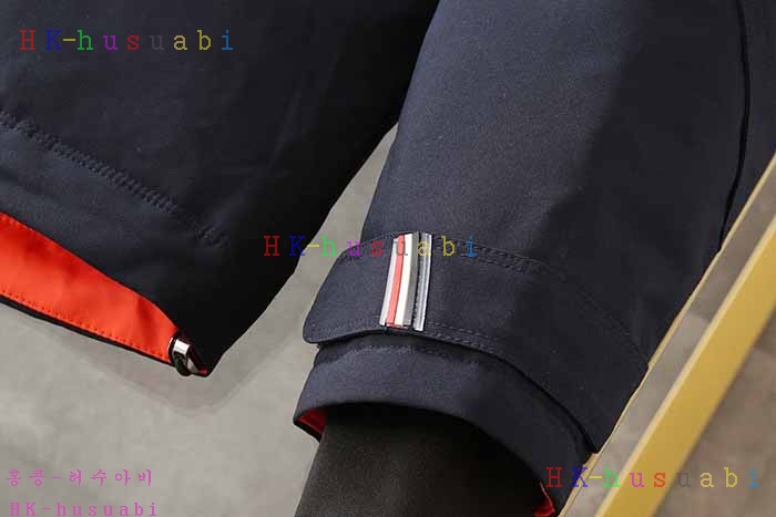 NEW 몽클레어 패딩 신상 M 465282