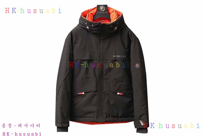 NEW 몽클레어 패딩 신상 M 465282