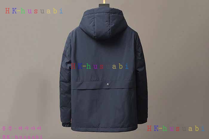 NEW 몽클레어 패딩 신상 M 465282