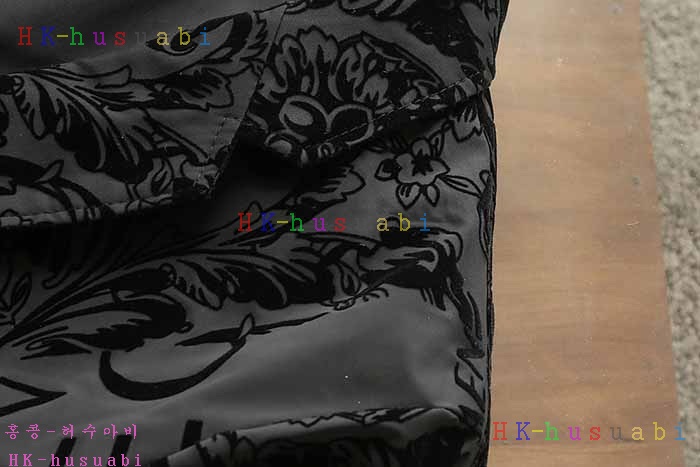 NEW 베르사체 자켓 신상 V4445259