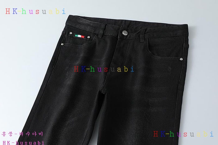 NEW 알마니 바지 신상 A 772420