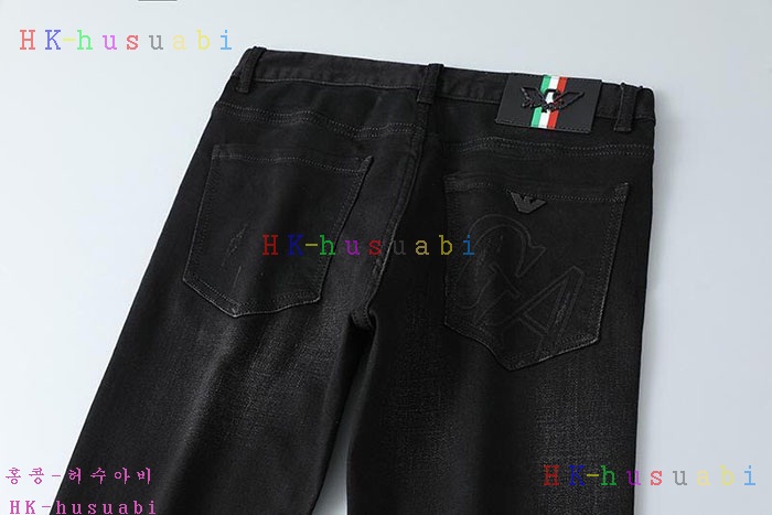 NEW 알마니 바지 신상 A 772420