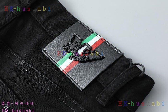 NEW 알마니 바지 신상 A 772420