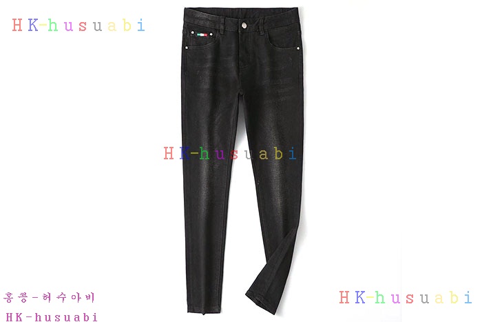 NEW 알마니 바지 신상 A 772420