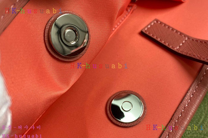 ★미러급★구찌 칠드런 토트백 605614-6