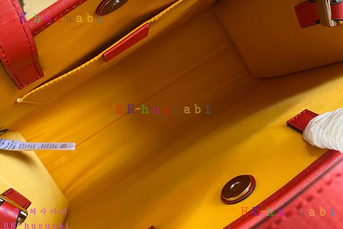 ★미러급★구찌 칠드런 토트백 612992