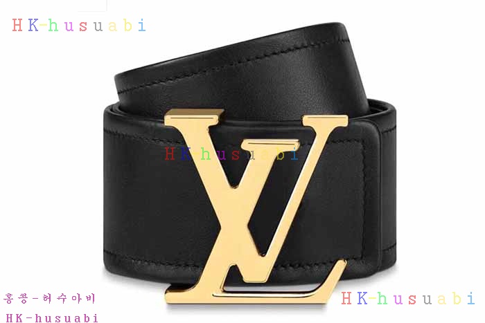 NEW 루이비통 벨트 신상 LV 724565