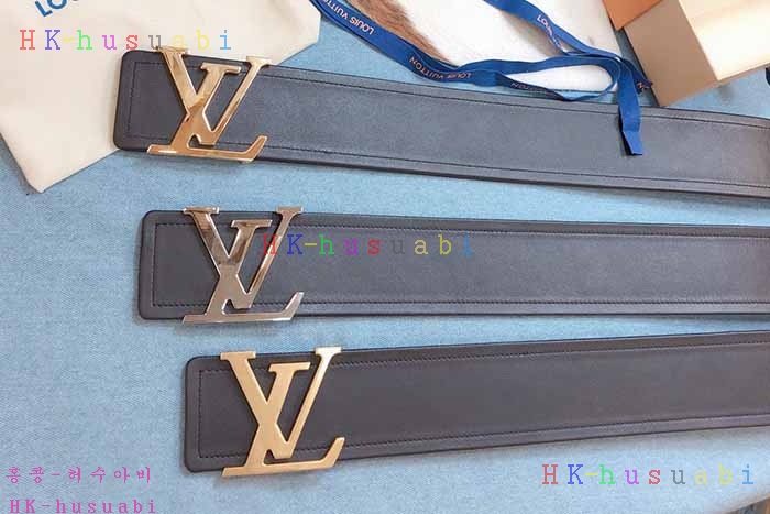 NEW 루이비통 벨트 신상 LV 724565