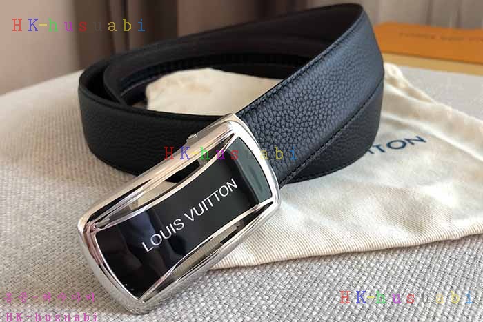 NEW 루이비통 벨트 신상 LV 724560