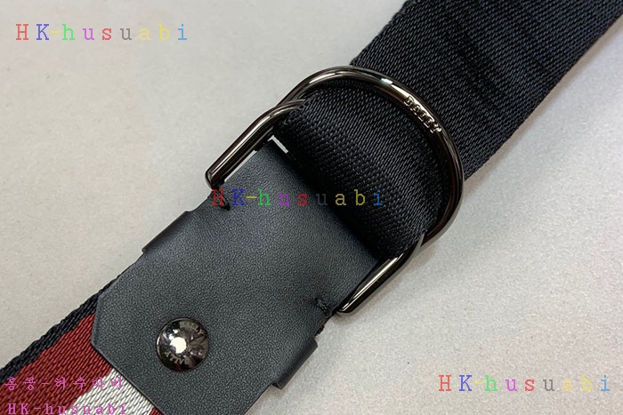 NEW 발리 벨트 신상 B 958220