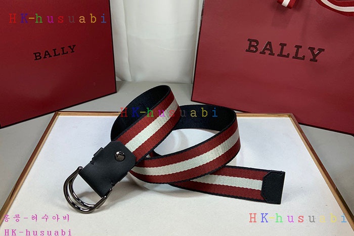 NEW 발리 벨트 신상 B 958220
