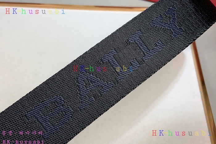NEW 발리 벨트 신상 B 958220
