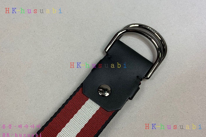 NEW 발리 벨트 신상 B 958220