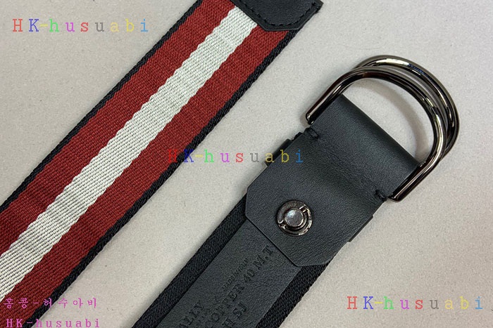 NEW 발리 벨트 신상 B 958220