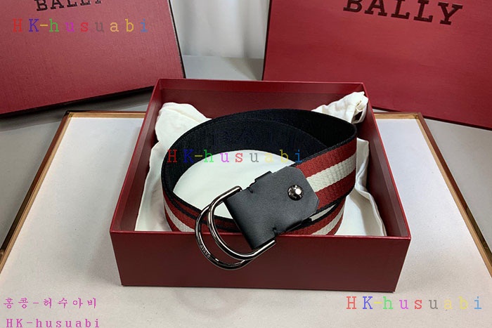 NEW 발리 벨트 신상 B 958220