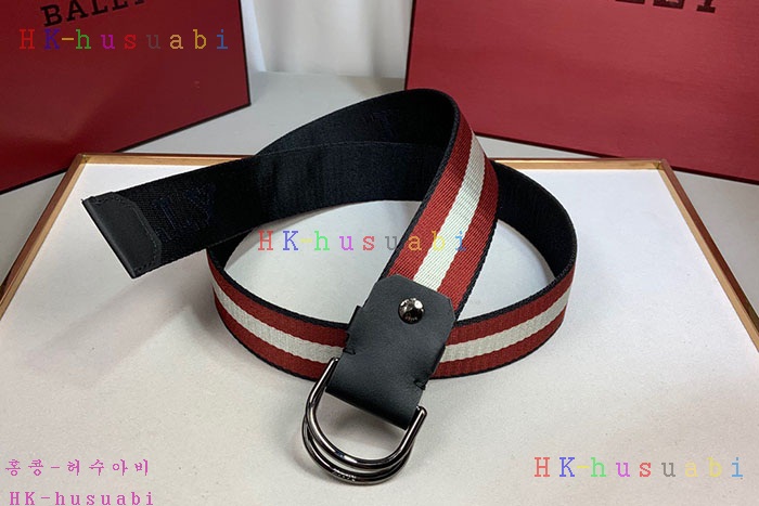 NEW 발리 벨트 신상 B 958220