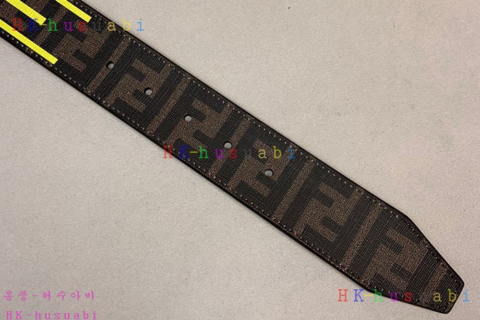 NEW 펜디 벨트 신상 F 129954