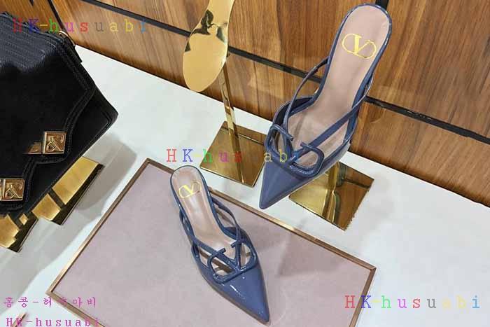 NEW 발렌티노 신발 신상 V 4236333