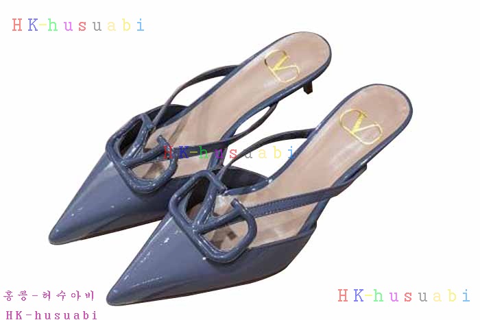 NEW 발렌티노 신발 신상 V 4236333