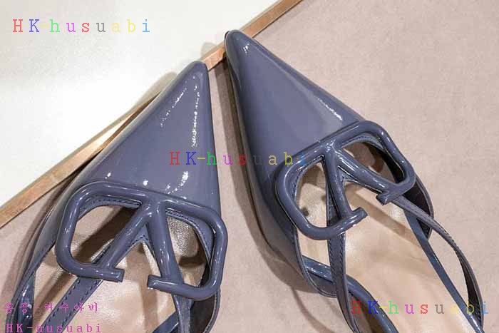 NEW 발렌티노 신발 신상 V 4236333