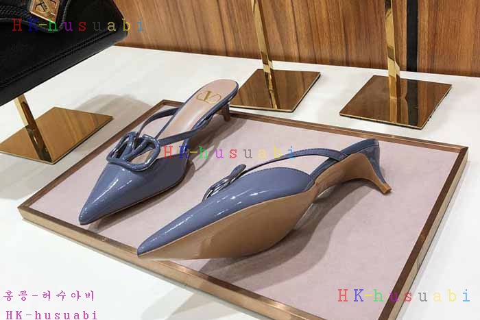 NEW 발렌티노 신발 신상 V 4236333