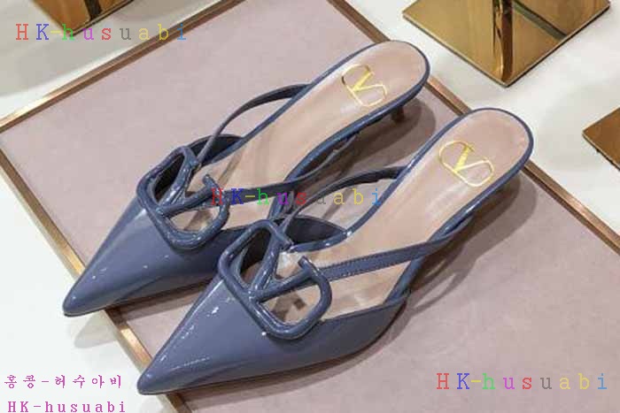 NEW 발렌티노 신발 신상 V 4236333