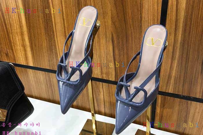 NEW 발렌티노 신발 신상 V 4236333
