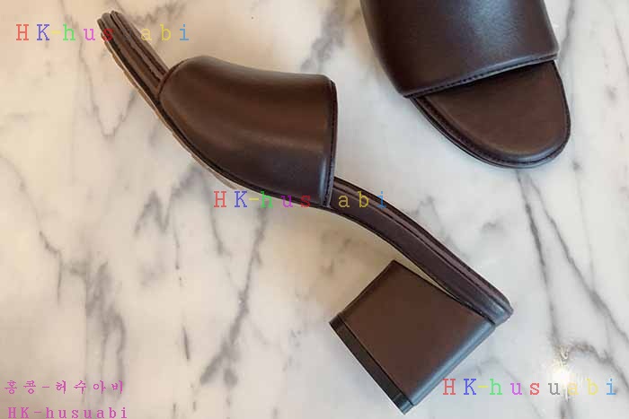 NEW 보테가베네타 신발 신상 B 1472550